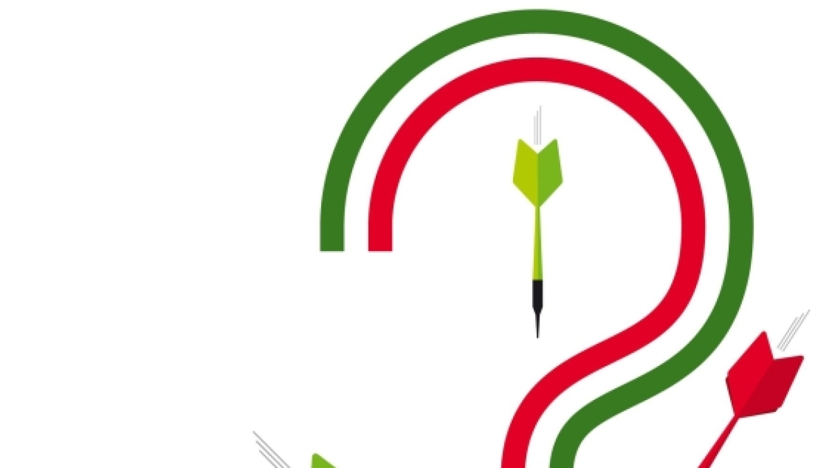 Diecimila euro investiti un anno fa oggi sarebbero più di 15 mila con l’oro e 13 mila con Piazza Affari: i conti dei super investimenti