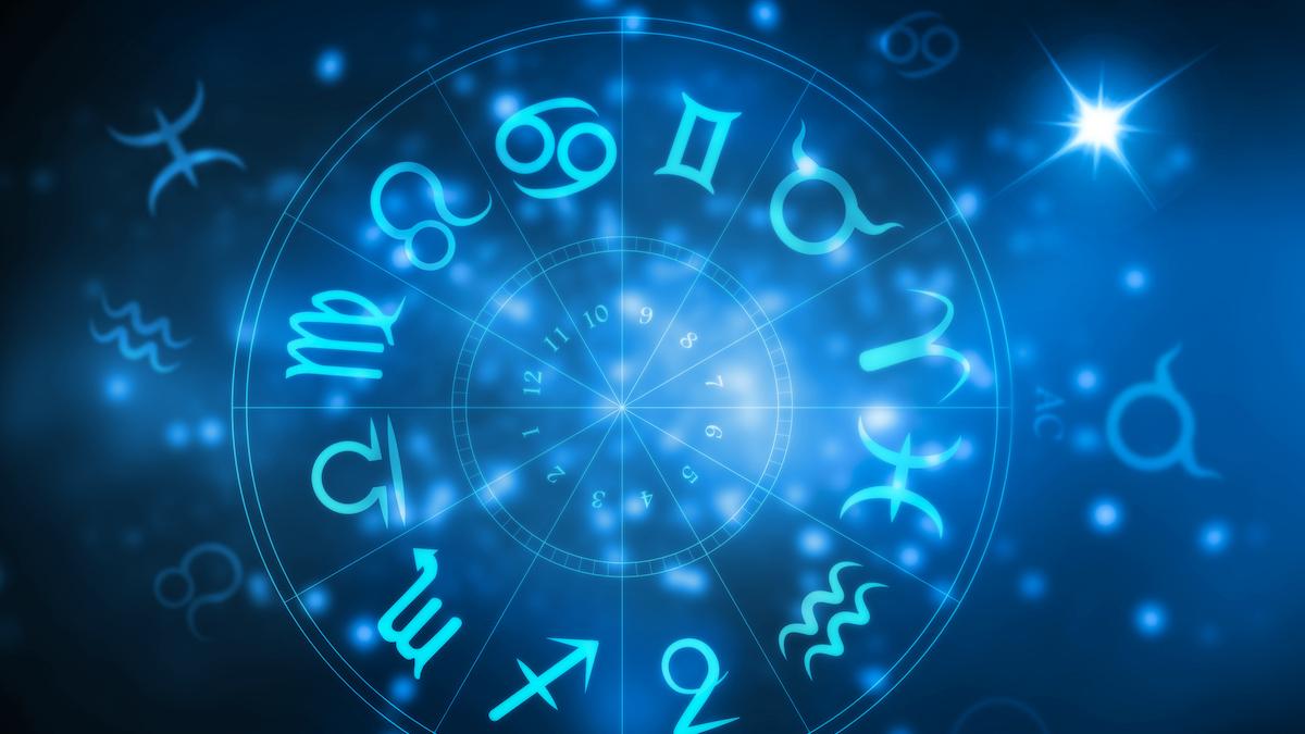 Oroscopo di sabato 10 gennaio 2026: giornata da 10 per Vergine e Bilancia - La Gazzetta dello Sport