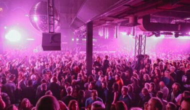 Il Nordest, dopo 50 anni di musica chiude la storica discoteca: valanga di post, petizioni e la richiesta di «un'ultima serata celebrativa»