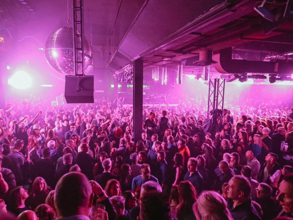 Il Nordest, dopo 50 anni di musica chiude la storica discoteca: valanga di post, petizioni e la richiesta di «un'ultima serata celebrativa»