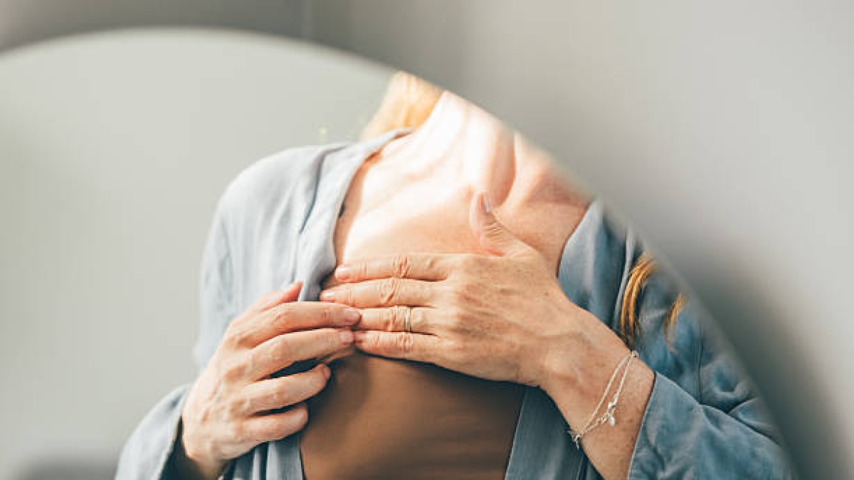 Tumore al seno, scoperte diverse mutazioni dei geni BRCA1 e 2: alcune sono più «cattive» (e vanno trattate di conseguenza)