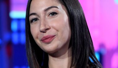 Elisa True Crime: «Bloccata a Shanghai senza un lavoro: così è iniziato tutto. Ecco perché non mi occupo di Garlasco e qual è il caso che mi ha colpita di più»