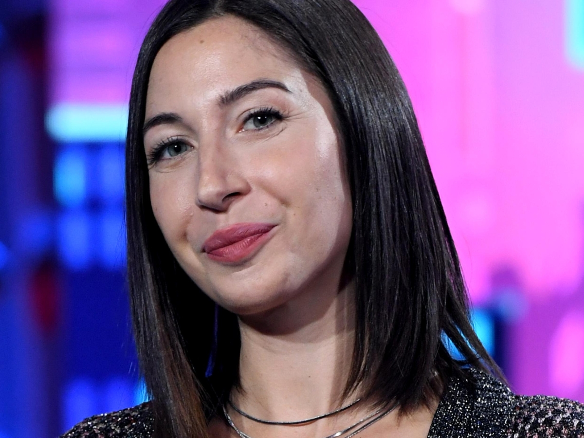 Elisa True Crime: «Bloccata a Shanghai senza un lavoro: così è iniziato tutto. Ecco perché non mi occupo di Garlasco e qual è il caso che mi ha colpita di più»