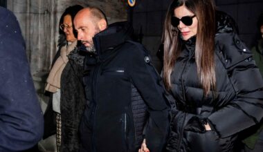 Crans-Montana, convalidato l'arresto di Moretti ma potrà uscire su cauzione. Il tribunale: «Il carcere ultima risorsa, indagato innocente fino alla condanna »