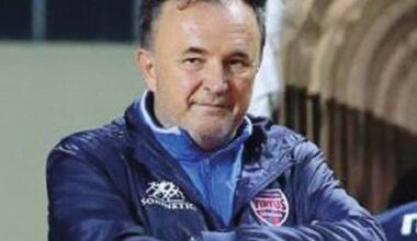 Super multa a «Gigi» Fresco: scuola e calcio, il doppio lavoro costa al patron della Virtus 200mila euro. Lui: «Ero autorizzato, credevo di essere nel giusto»