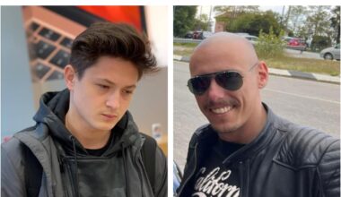 Barman ucciso per un video hot con una trans, il vigile che gli ha sparato: «Temevo che lo diffondesse»