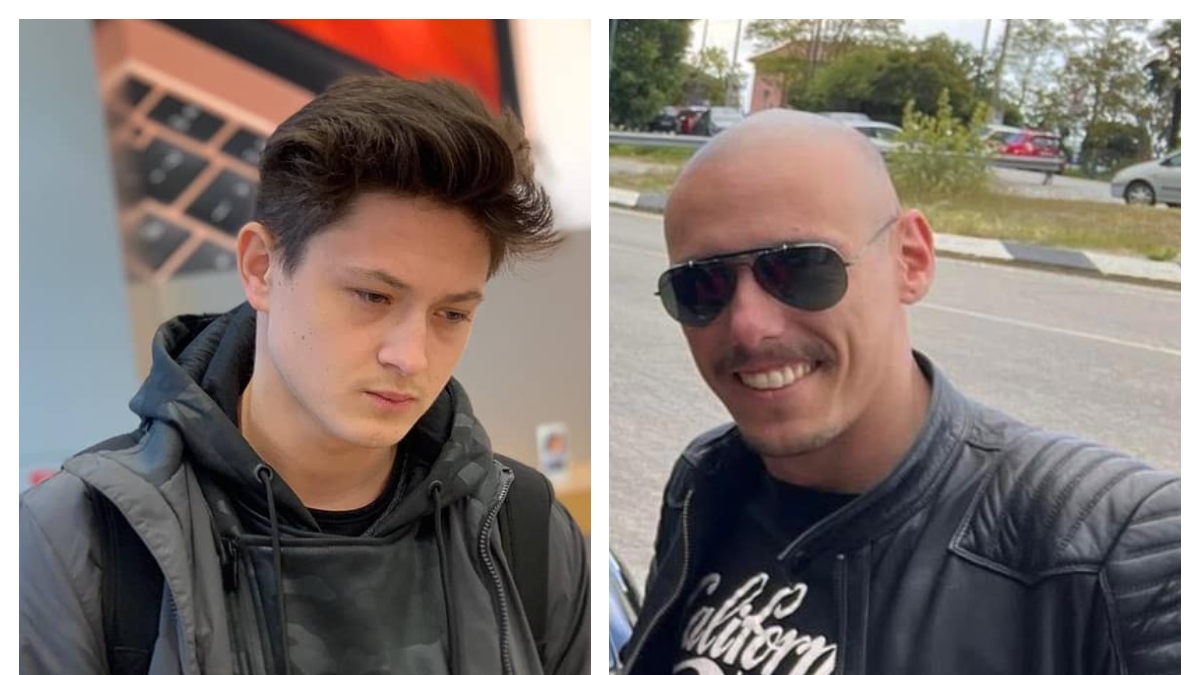 Barman ucciso per un video hot con una trans, il vigile che gli ha sparato: «Temevo che lo diffondesse»