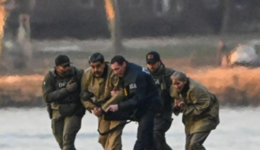 «Il Vaticano mediò con gli Usa per offrire a Maduro una via d'uscita»: la rivelazione del Washington Post