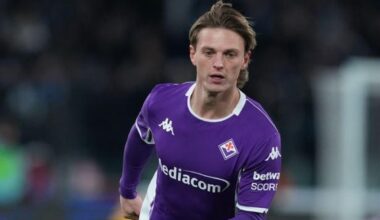 Calciomercato, le notizie di oggi: la Juve punta anche su Gudmundsson e Maldini, Roma spunta Robinio Vaz, Napoli su Ferguson