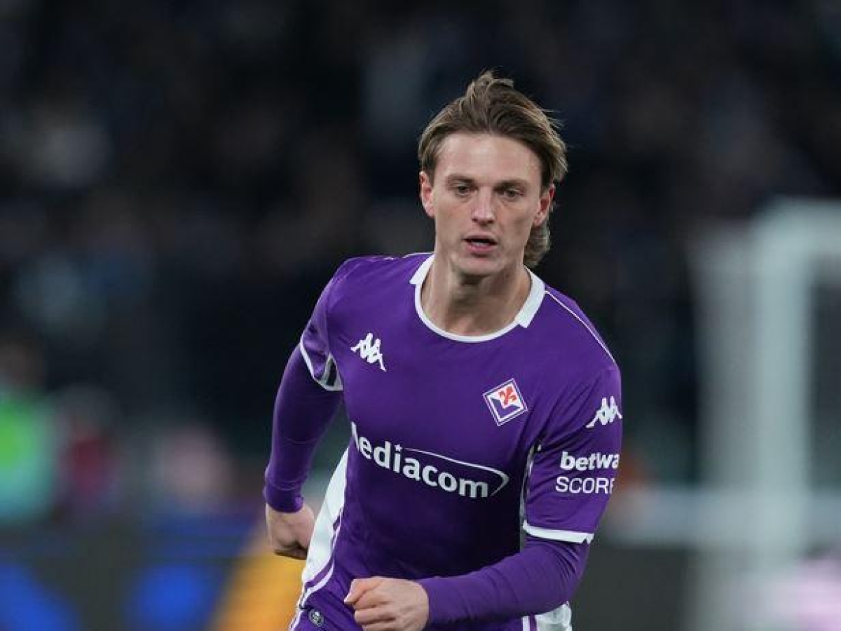 Calciomercato, le notizie di oggi: la Juve punta anche su Gudmundsson e Maldini, Roma spunta Robinio Vaz, Napoli su Ferguson