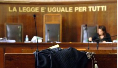 Associazioni, fusioni e cambi di poltrone: le nuove strategie degli studi legali di inizio anno da Parker Russel a Solving e Alma