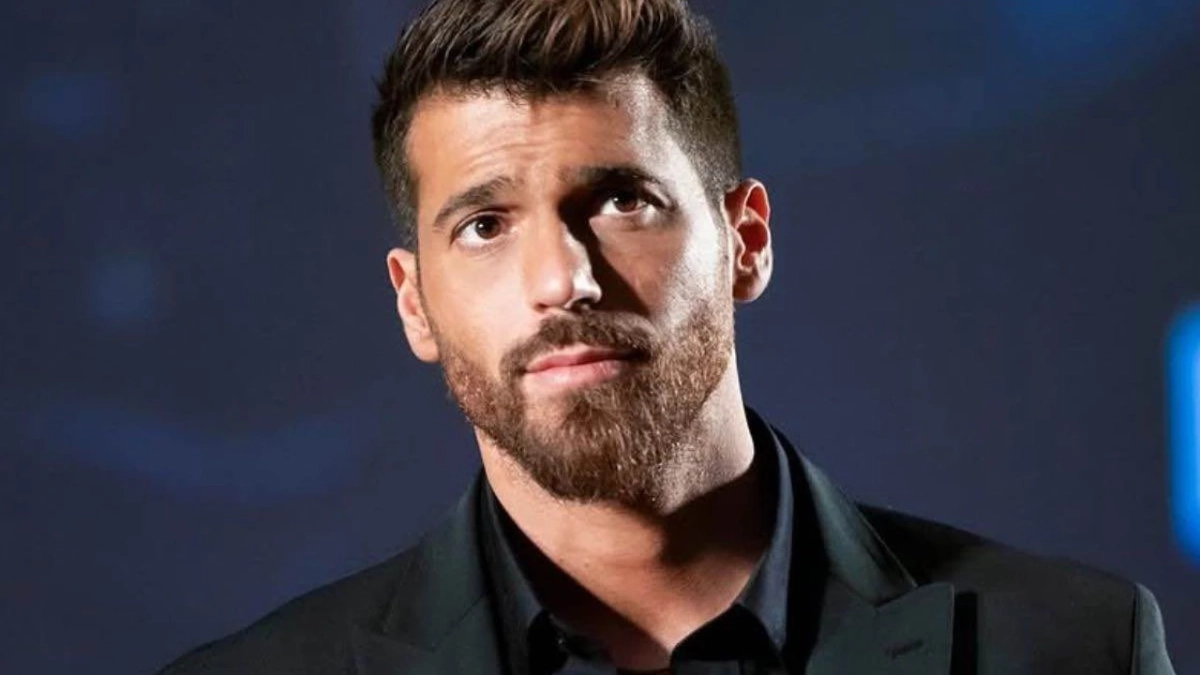 Can Yaman arrestato in Turchia: l'attore coinvolto in un'inchiesta su traffico e consumo di droga