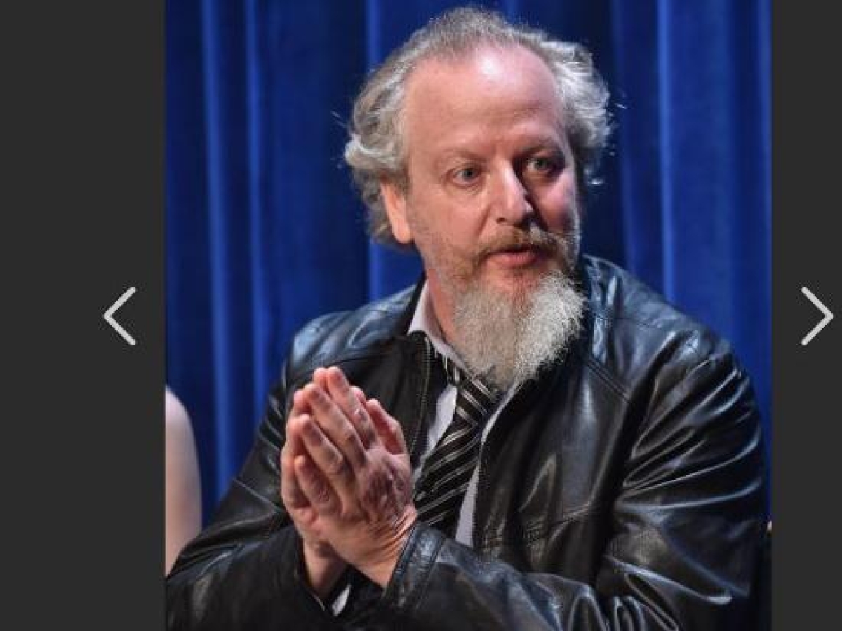 Daniel Stern, star di «Mamma, ho perso l’aereo», multato per aver adescato una prostituta