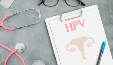 Papilloma virus: ecco perché il vaccino anti-HPV è efficace contro i tumori. Studi su milioni di pazienti