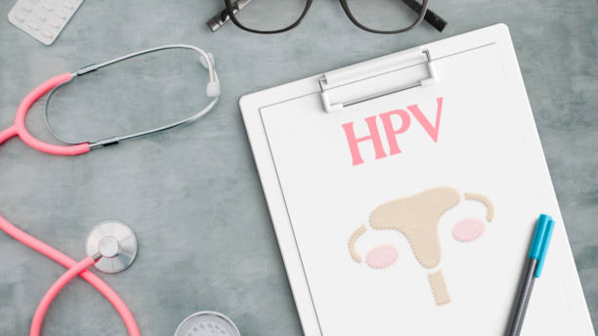 Papilloma virus: ecco perché il vaccino anti-HPV è efficace contro i tumori. Studi su milioni di pazienti