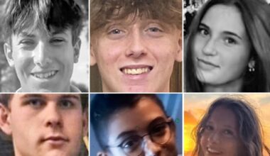 Strage di Crans-Montana, fissata l'autopsia per Galeppini. Sospese le tumulazioni di Chiara Costanzo e Achille Barosi, riesumazione per Giovanni Tamburi