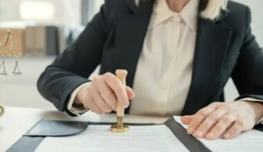 Parte l'Arbitro Assicurativo, da giovedì la tutela dei clienti è più rapida (al costo di 20 euro)