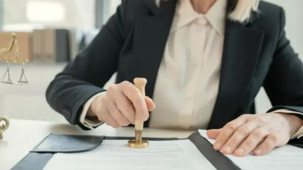 Parte l'Arbitro Assicurativo, da giovedì la tutela dei clienti è più rapida (al costo di 20 euro)