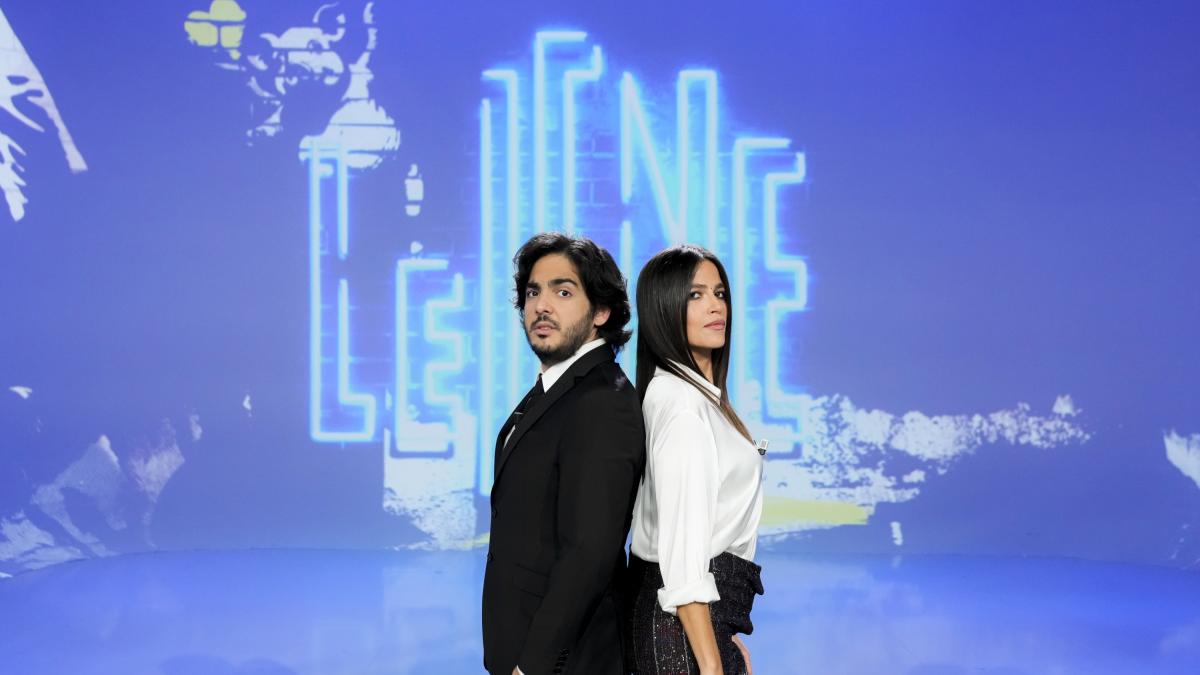 Le Iene oggi 11 gennaio 2026: ospiti, servizi e temi della puntata