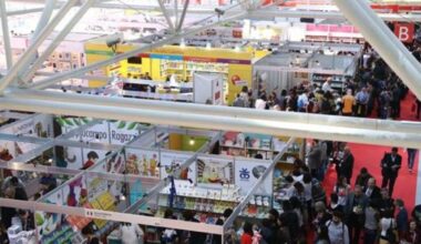 Haaretz: «Istituto israeliano per la letteratura ebraica fuori dalla Fiera del libro per ragazzi di Bologna». La replica: «Domanda mai arrivata»