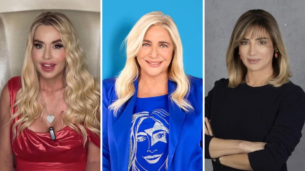 Domenica In, ospiti e anticipazioni della puntata dell'11 gennaio