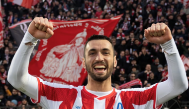 Serie C, vincono Vicenza, Brescia e Inter U23