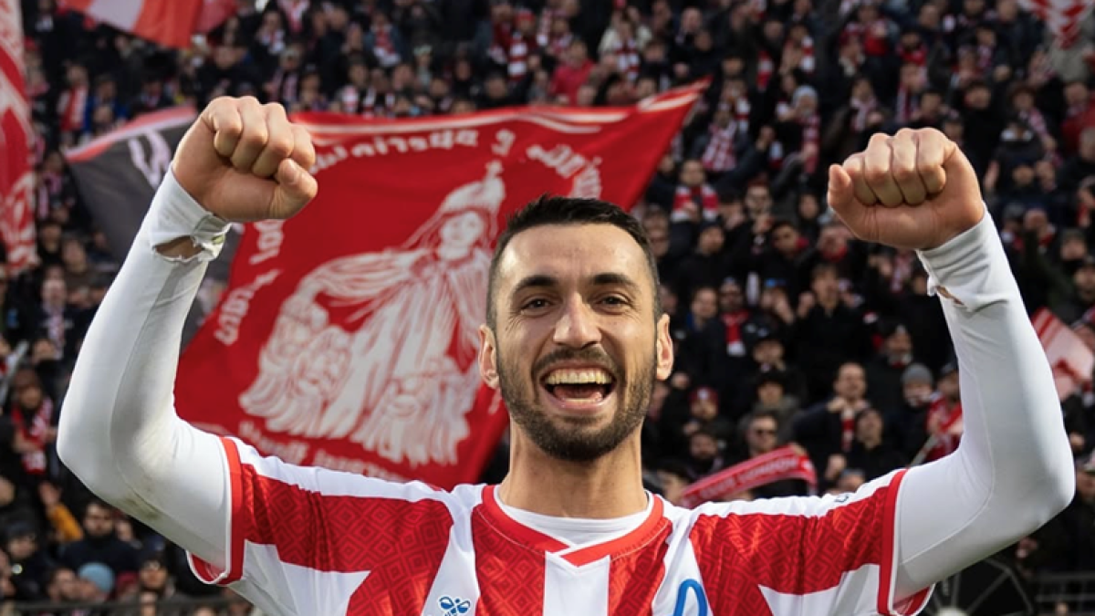 Serie C, vincono Vicenza, Brescia e Inter U23