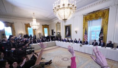 Venezuela, la partita dell’Eni sulle sanzioni Usa: fornisce al Paese (con la spagnola Repsol) oltre metà dell’elettricità