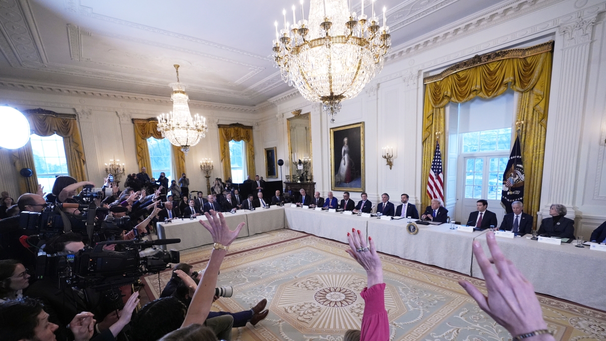 Venezuela, la partita dell’Eni sulle sanzioni Usa: fornisce al Paese (con la spagnola Repsol) oltre metà dell’elettricità