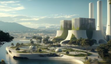 Città-Stato autogovernate: la società perfetta (ma autoritaria)