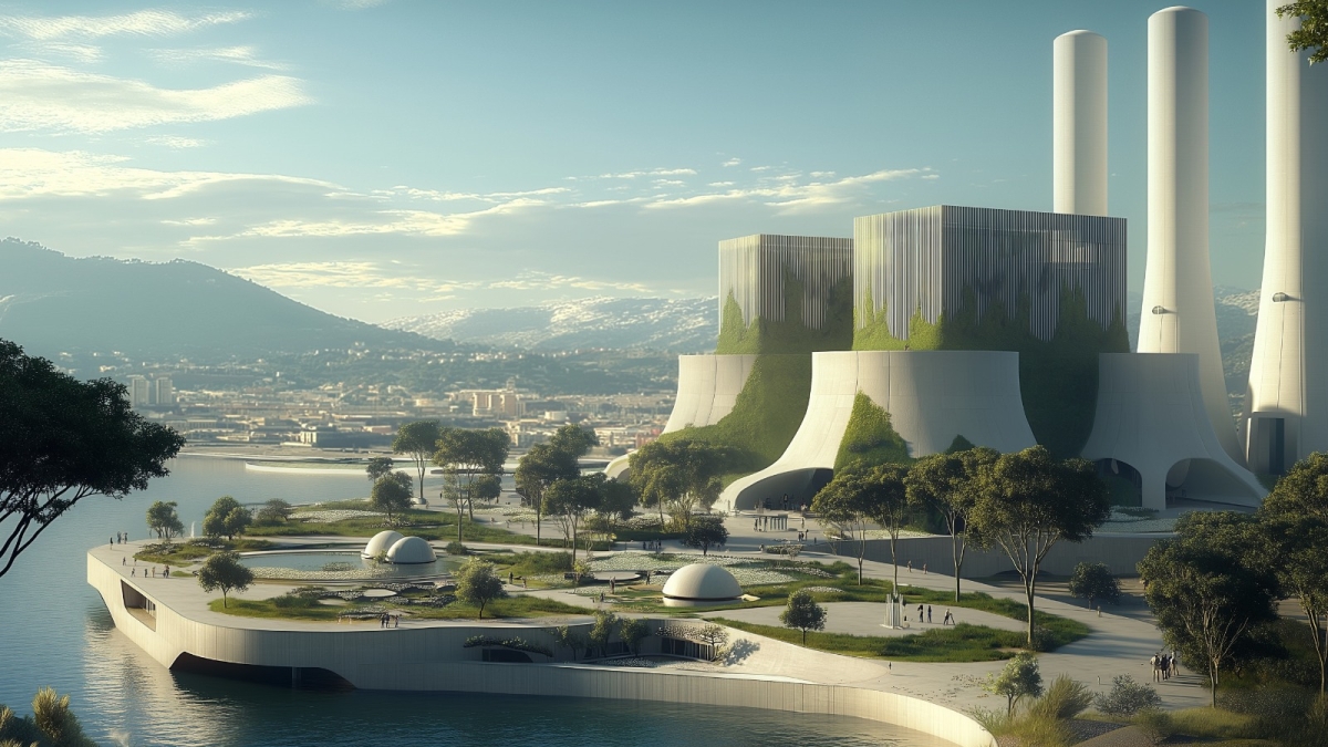 Città-Stato autogovernate: la società perfetta (ma autoritaria)