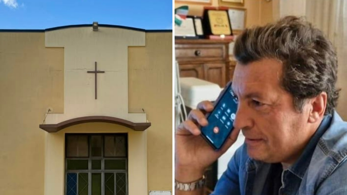 Quattordici morti in soli 10 giorni: cosa succede a Castiglion Fiorentino? Il sindaco: «Non è normale, dobbiamo capire»