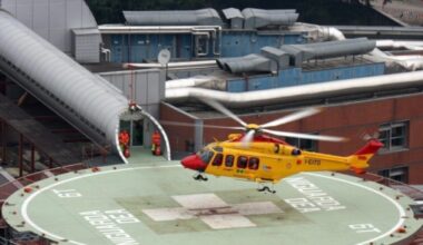 Crans-Montana, Leonardo Bove «può essere trasferito da Zurigo al Niguarda di Milano in elicottero»: l'ok dei medici svizzeri