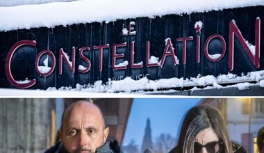 La strage di Crans-Montana e i meccanismi mafiosi: Le Constellation era un nodo. L'ascesa dei Moretti e il filo invisibile dalla Corsica alla Svizzera