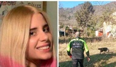 Annabella Martinelli scomparsa da sei giorni, ritrovata la sua bicicletta. Gli ultimi avvistamenti e le indagini: cosa sappiamo