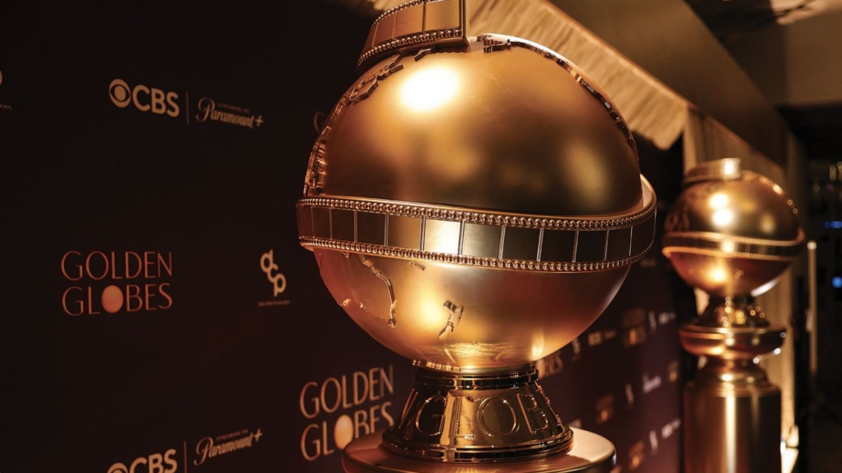I vincitori dei Golden Globes 2026 per i film e le serie tv: l'elenco completo