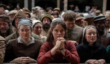 Golden Globes 2026: «Hamnet» miglior film drammatico, Anderson vince tra i registi. Chalamet batte DiCaprio