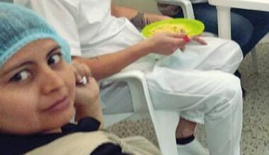 Maira, collega di Alberto Trentini: «Ho lavorato per mesi al suo fianco, non ha mai avuto paura. Era pronto ai sacrifici»