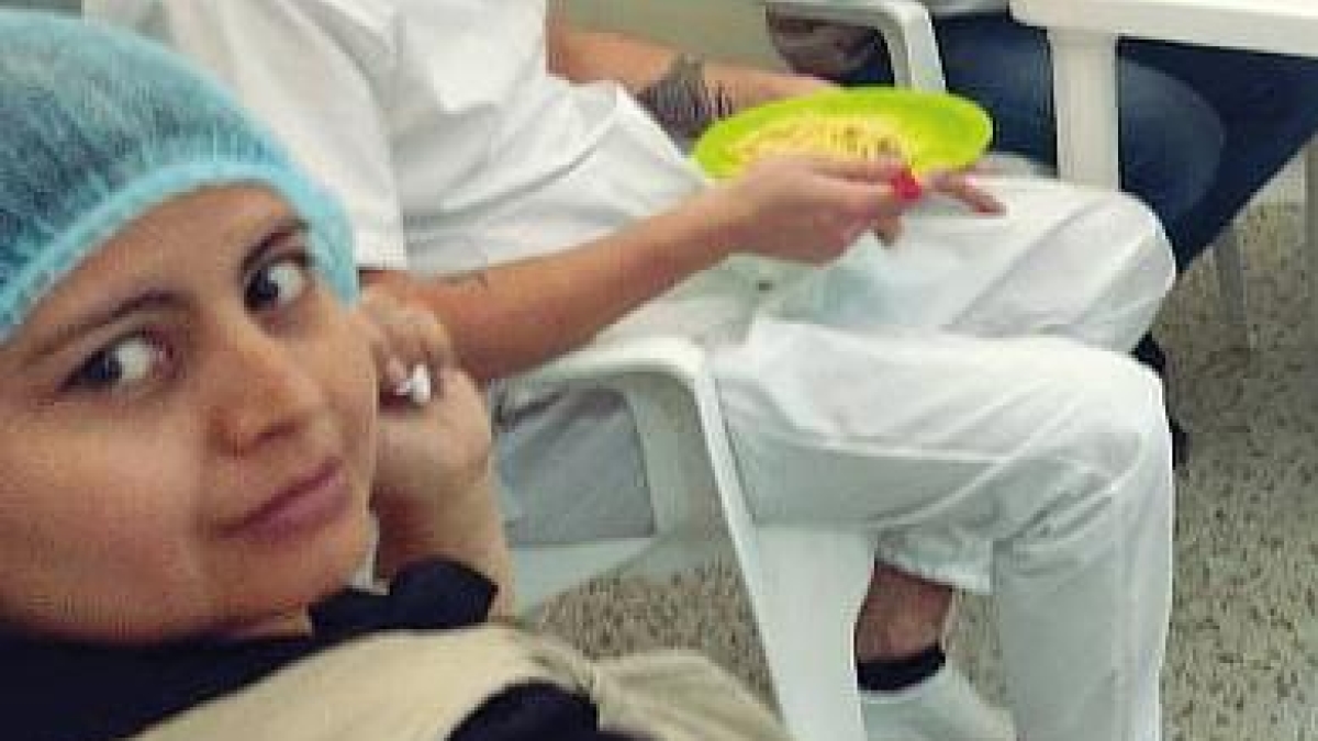 Maira, collega di Alberto Trentini: «Ho lavorato per mesi al suo fianco, non ha mai avuto paura. Era pronto ai sacrifici»