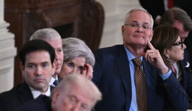 Trump contro ExxonMobil: bloccherà il colosso del petrolio che ha definito il Venezuela «non investibile»