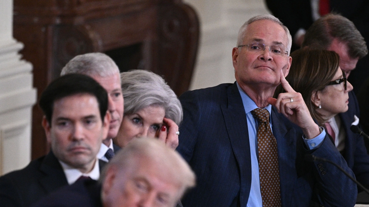 Trump contro ExxonMobil: bloccherà il colosso del petrolio che ha definito il Venezuela «non investibile»