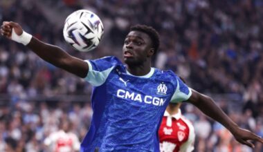 LIVE Mercato: Vaz si avvicina alla Roma. Carrick-Manchester United ai dettagli - La Gazzetta dello Sport