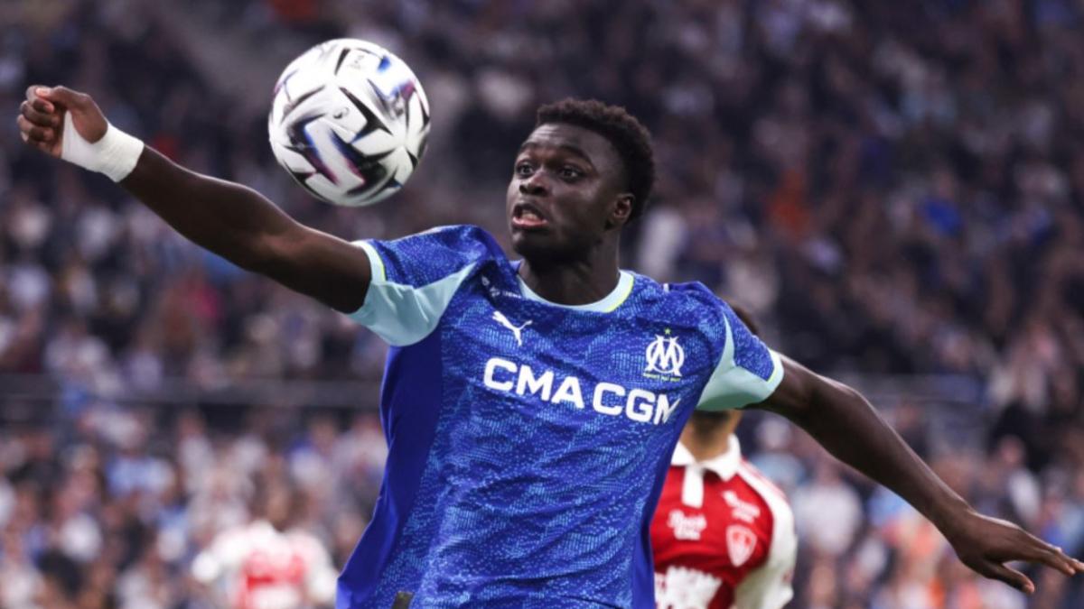 LIVE Mercato: Vaz si avvicina alla Roma. Carrick-Manchester United ai dettagli - La Gazzetta dello Sport