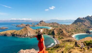 Vacanze, perché conviene prenotare ora (quando i prezzi scendono): il fenomeno Early Bird