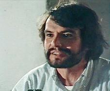 L’ultima risata di Oliviero Toscani, così il fotografo ha scelto di raccontare la sua storia