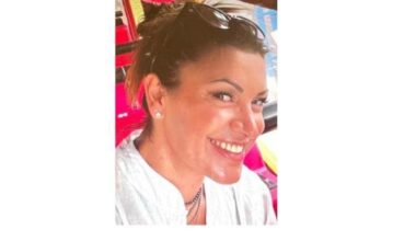 Federica Torzullo scomparsa da 5 giorni da Anguillara Sabazia: il marito della donna, Claudio Carlomagno, indagato per femminicidio