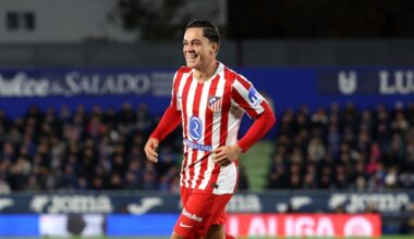 Calciomercato, le notizie di oggi: Robinio Vaz arrivato a Roma, rilancio per Malen; Raspadori all'Atalanta per 25 milioni; il Milan ci prova per Goretzka