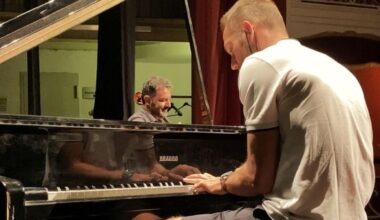 Inter, dal piano di De Vrij allo yoga di Sommer: gli hobby dei giocatori