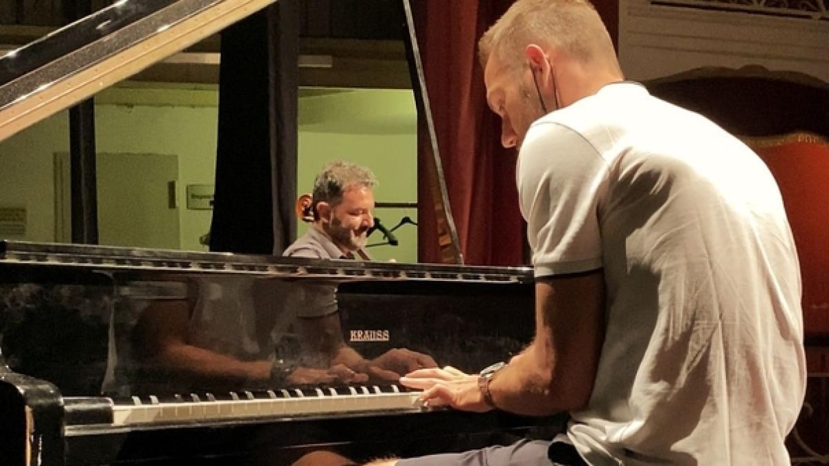 Inter, dal piano di De Vrij allo yoga di Sommer: gli hobby dei giocatori