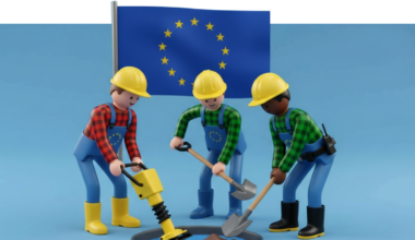 Euro digitale, a cosa serve e chi non vuole la moneta del futuro? Il grande cantiere tra buche giuridiche e banche diffidenti